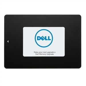2.5in SATA Class 20 SSD - 128gb