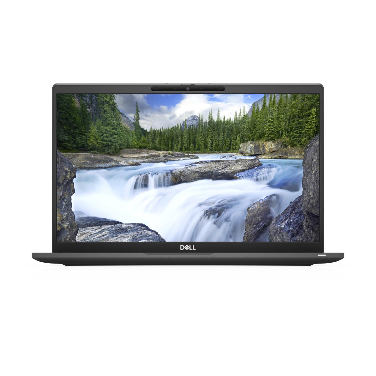 Latitude 7420 - 14in - i5 -1135g7 - 8GB Ram - 256GB SSD - Win10 Pro - Azerty Belgian