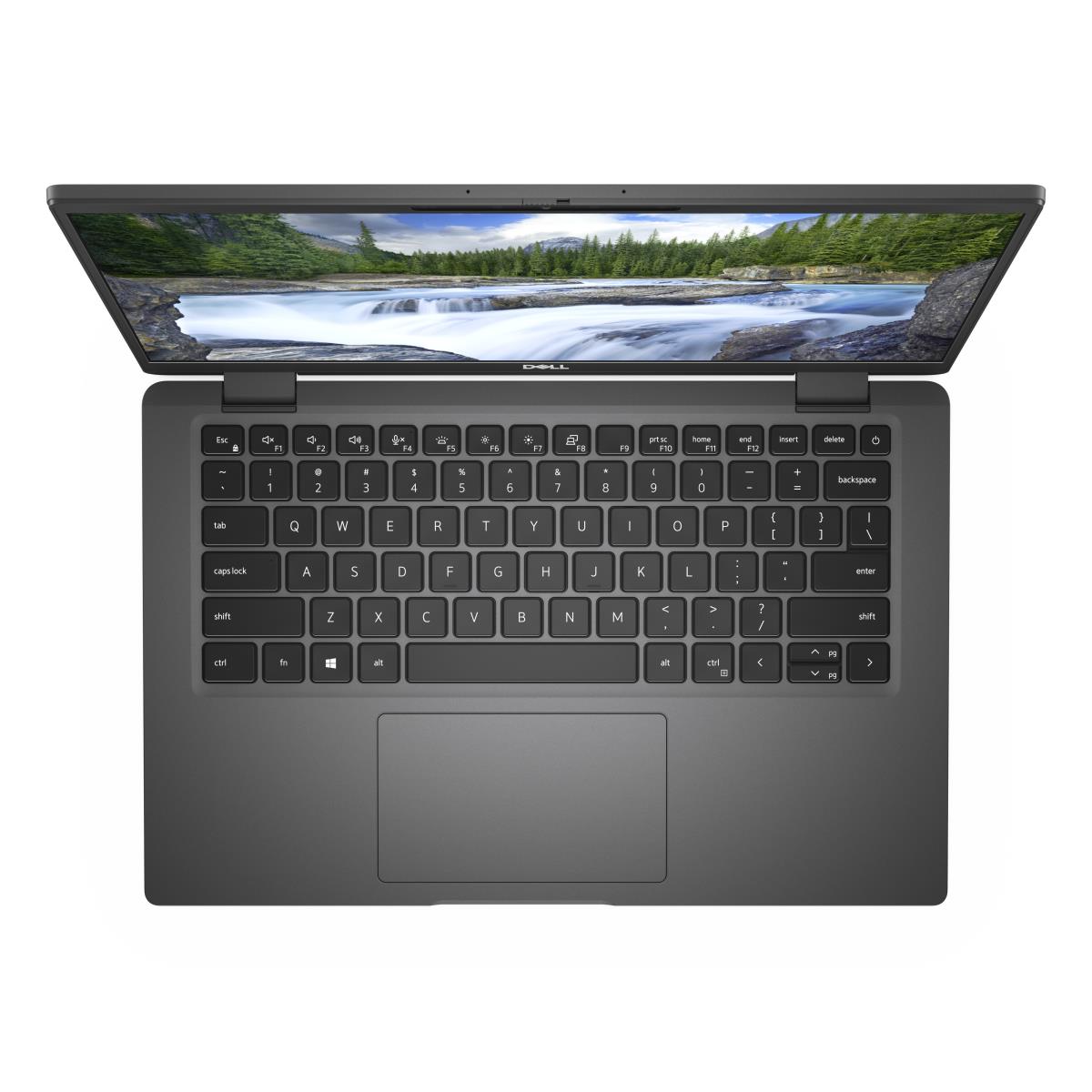 Latitude 7420 - 14in - i5 -1135g7 - 8GB Ram - 256GB SSD - Win10 Pro - Azerty Belgian