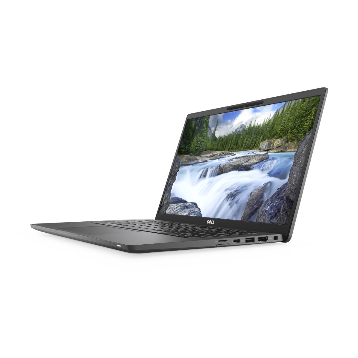 Latitude 7420 - 14in - i5 -1135g7 - 8GB Ram - 256GB SSD - Win10 Pro - Azerty Belgian
