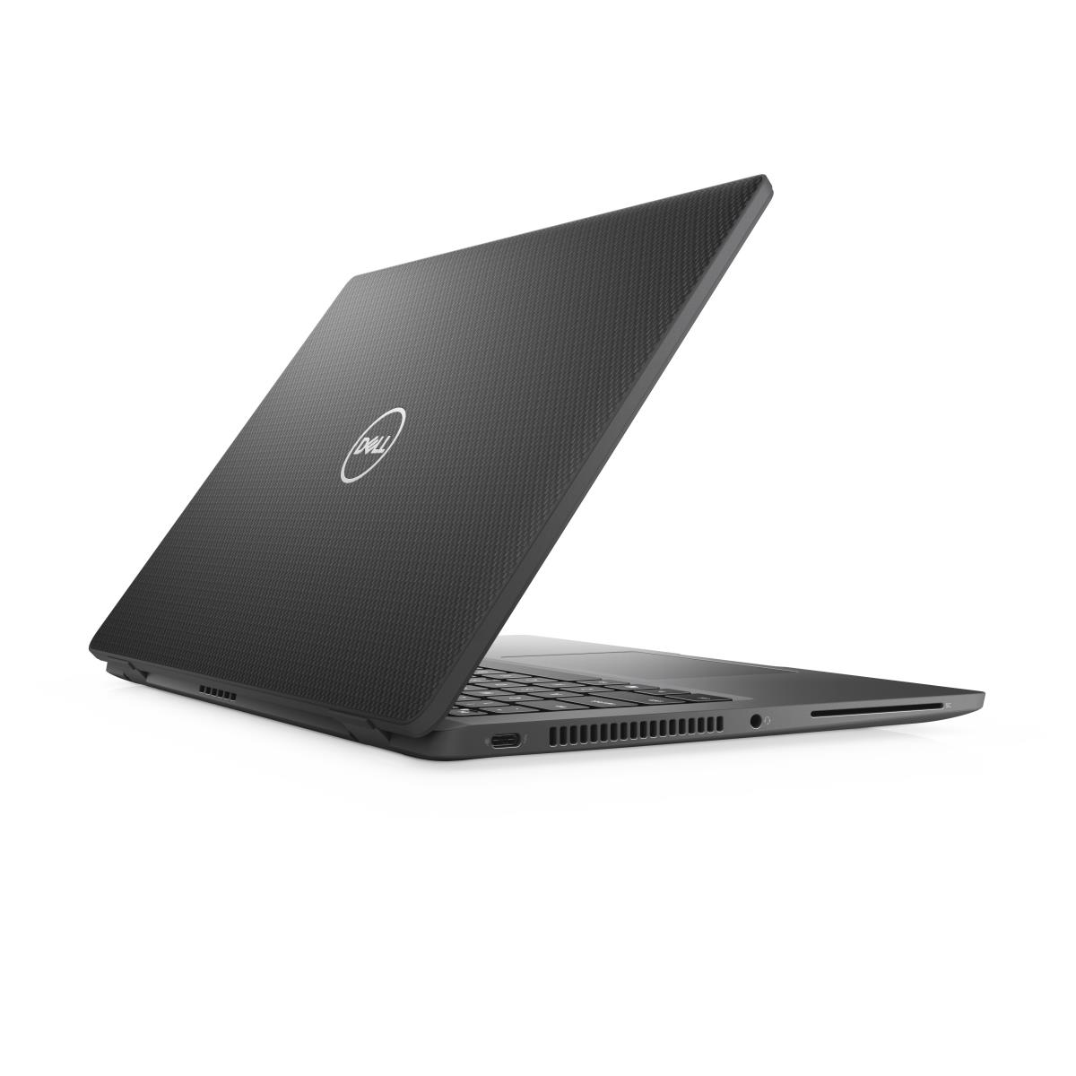 Latitude 7420 - 14in - i5 -1135g7 - 8GB Ram - 256GB SSD - Win10 Pro - Azerty Belgian