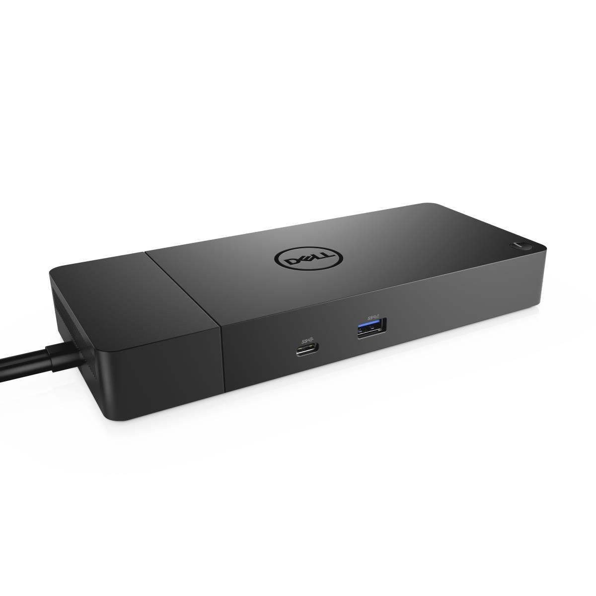 Performance Dock Wd19dcs 240w