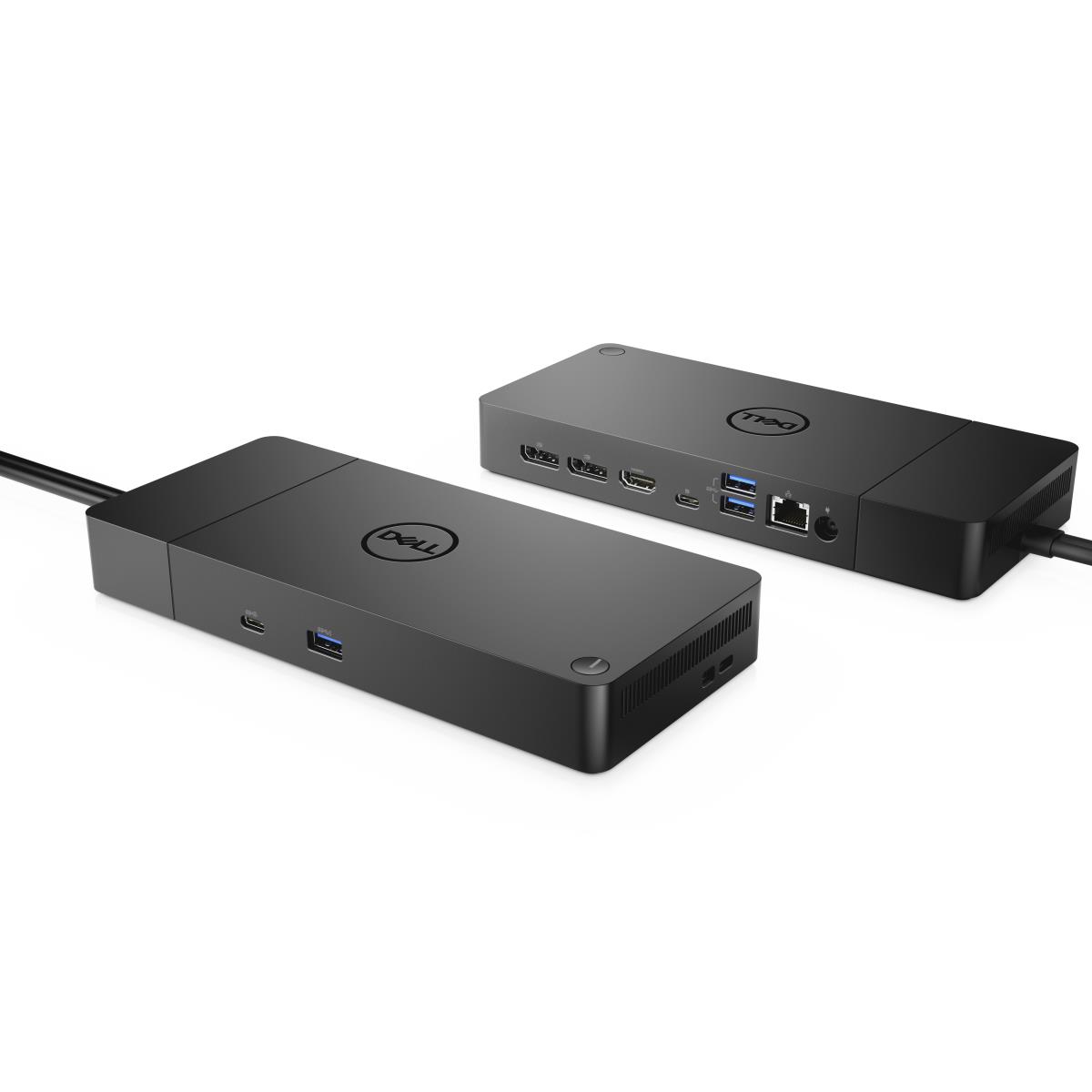 Performance Dock Wd19dcs 240w