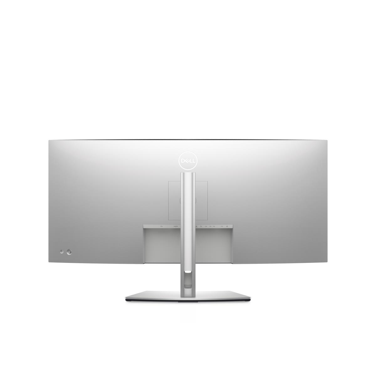 Desktop USB-c Monitor - Curved Ultrasharp 38in - U3821dw - 95.25cm (37.5)