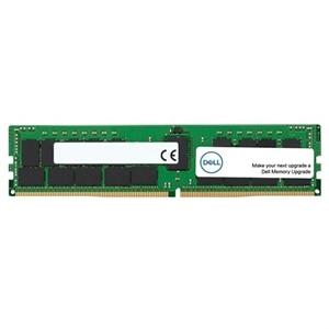 Ab257620 Memory Module 32 GB Ddr4 3200 MHz