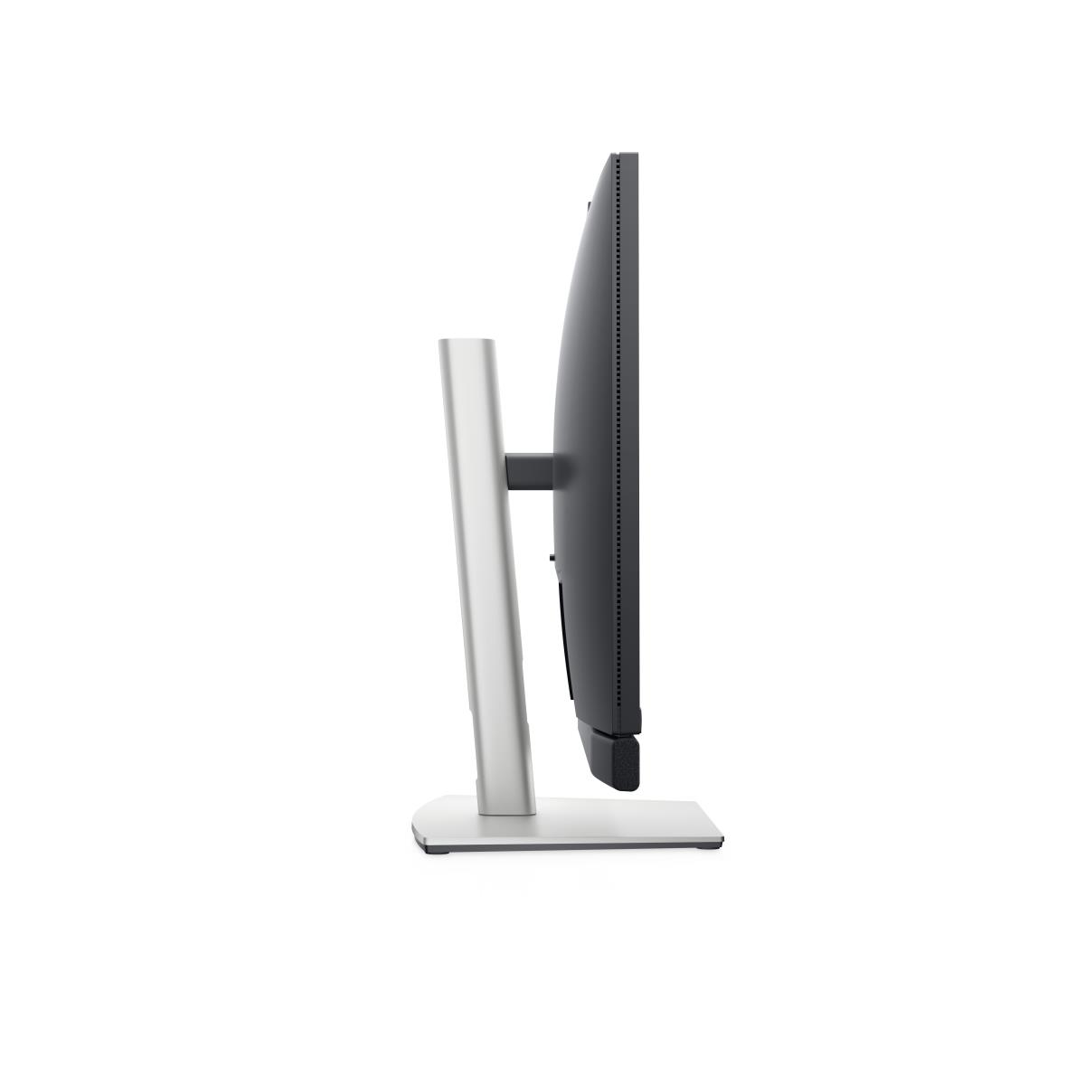Desktop Monitor - C2722de - 27in Video Conferencing Monitor- 2560 X 1440