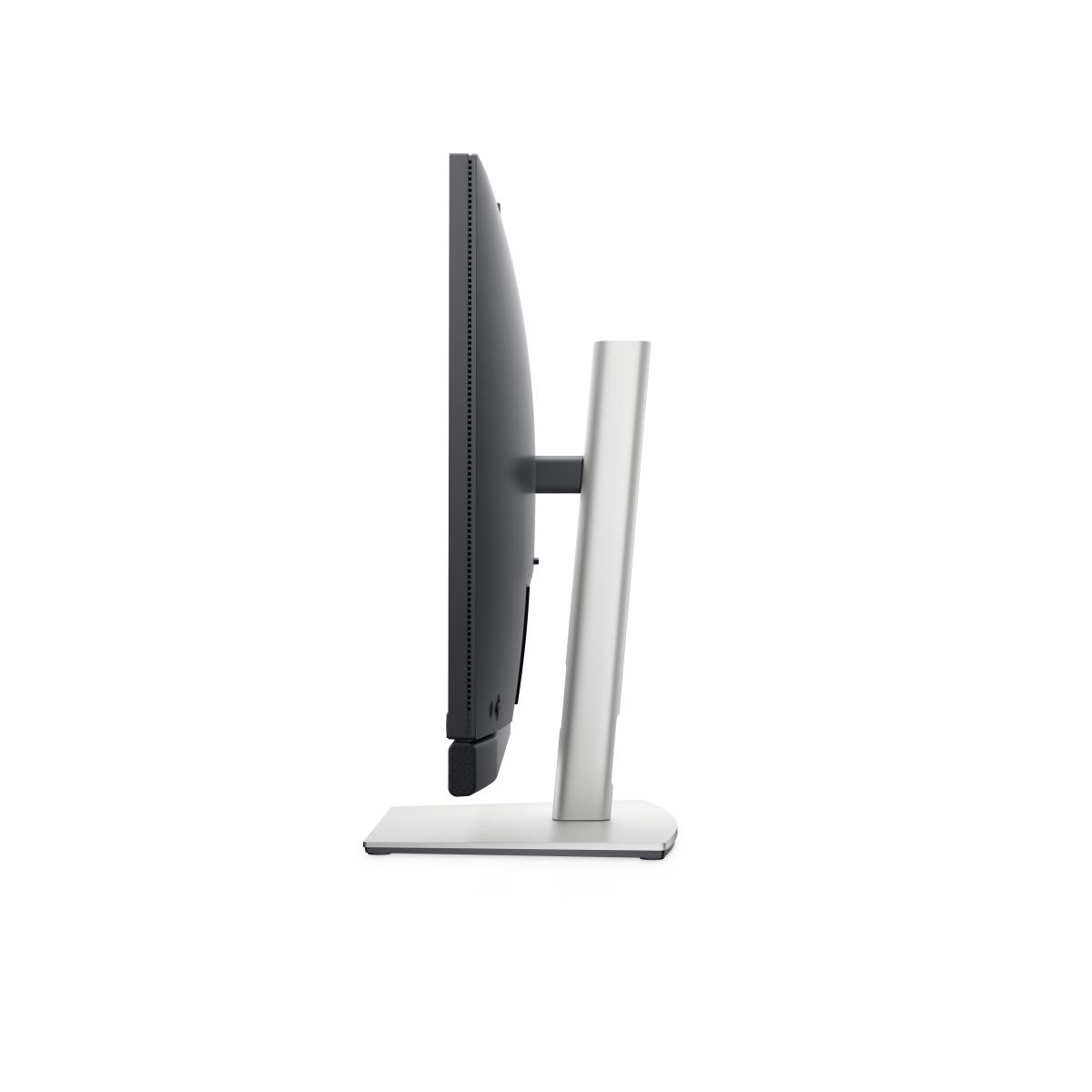 Desktop Monitor - C2722de - 27in Video Conferencing Monitor- 2560 X 1440