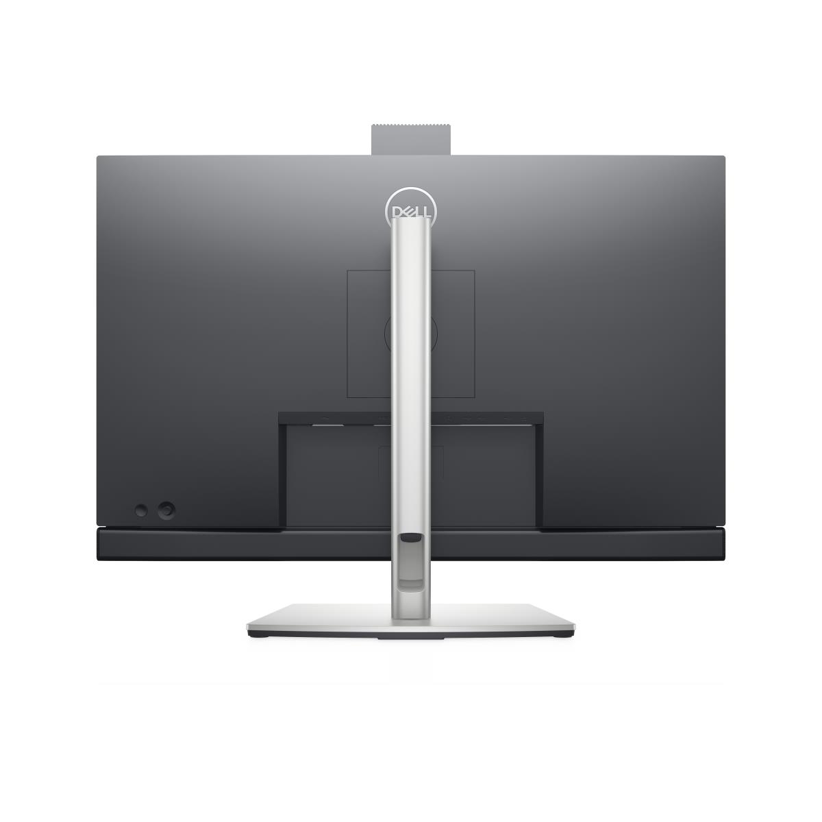 Desktop Monitor - C2722de - 27in Video Conferencing Monitor- 2560 X 1440