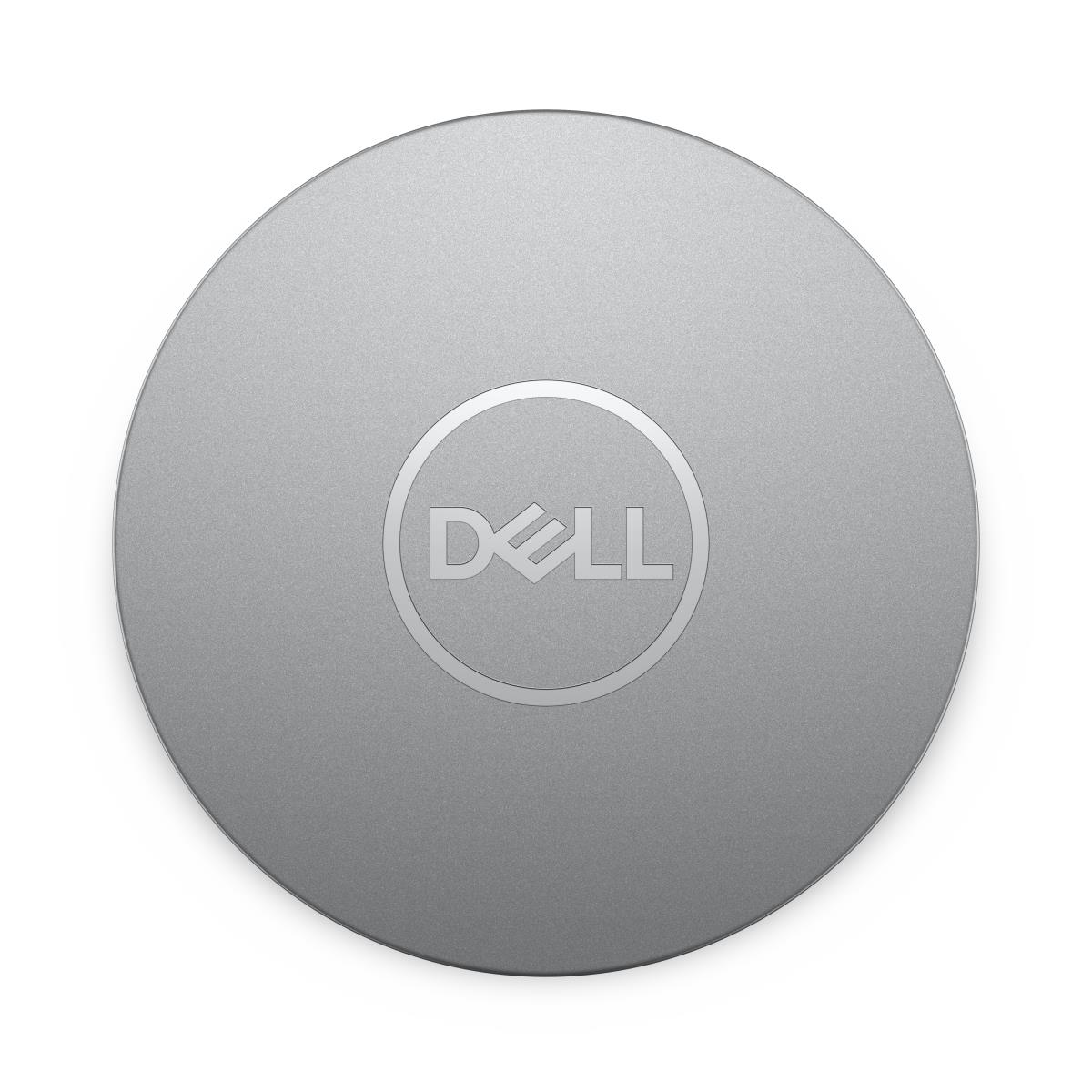 Da310 USB-c 7-in-1 Multiport Adapter