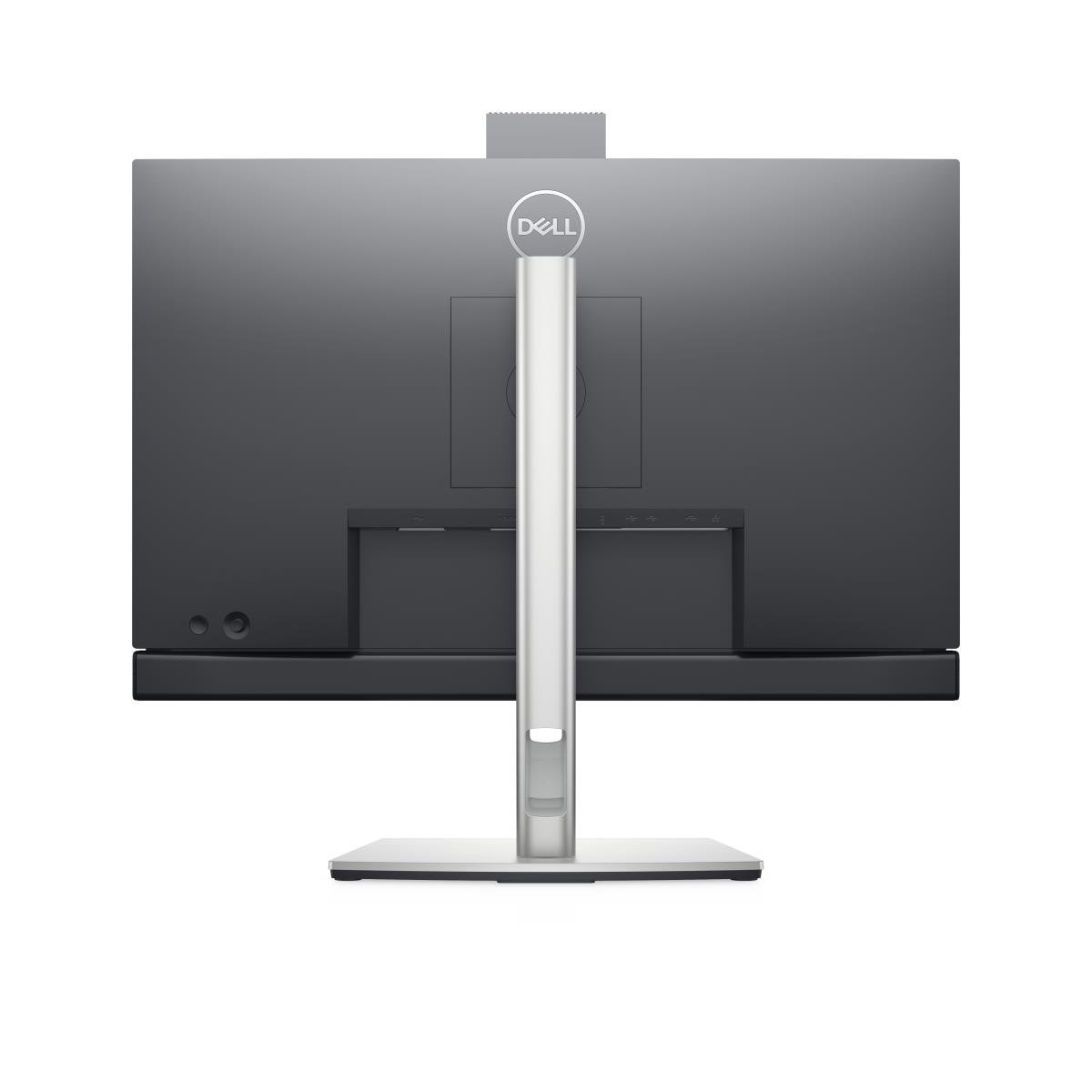 Desktop Monitor - C2422he - 24in -  1920x1080 - Video Conferencing
