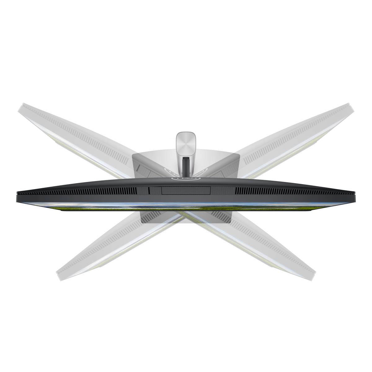 Desktop Monitor - C2422he - 24in -  1920x1080 - Video Conferencing