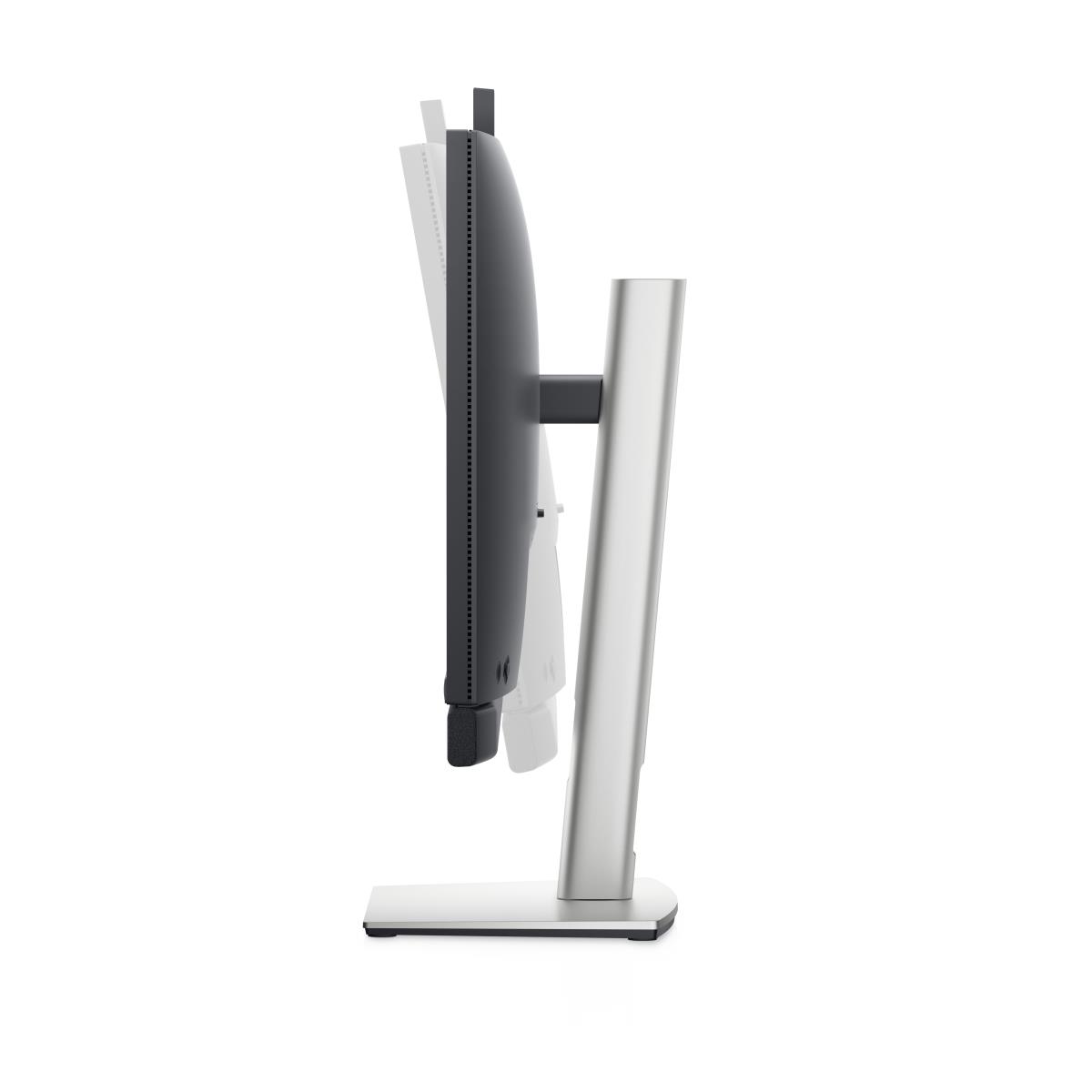 Desktop Monitor - C2422he - 24in -  1920x1080 - Video Conferencing