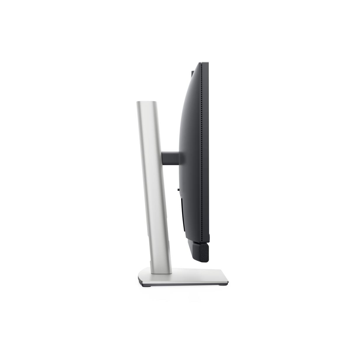 Desktop Monitor - C2422he - 24in -  1920x1080 - Video Conferencing