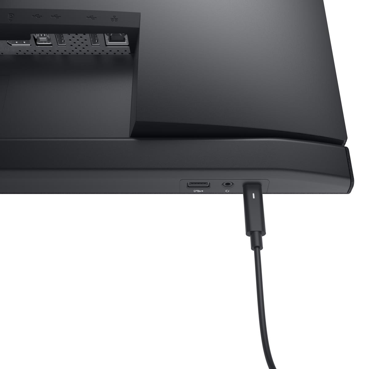 Desktop Monitor - C2422he - 24in -  1920x1080 - Video Conferencing