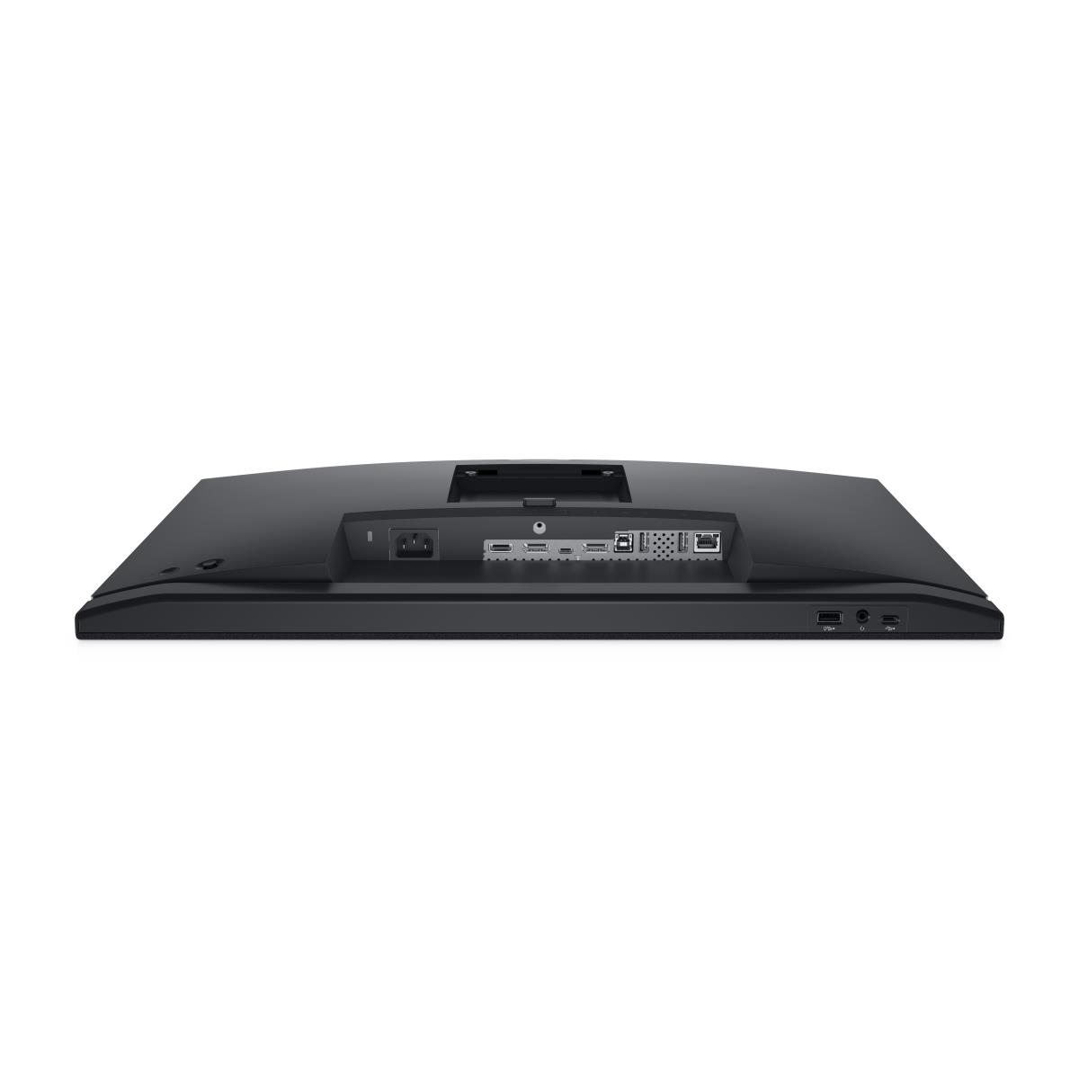 Desktop Monitor - C2422he - 24in -  1920x1080 - Video Conferencing