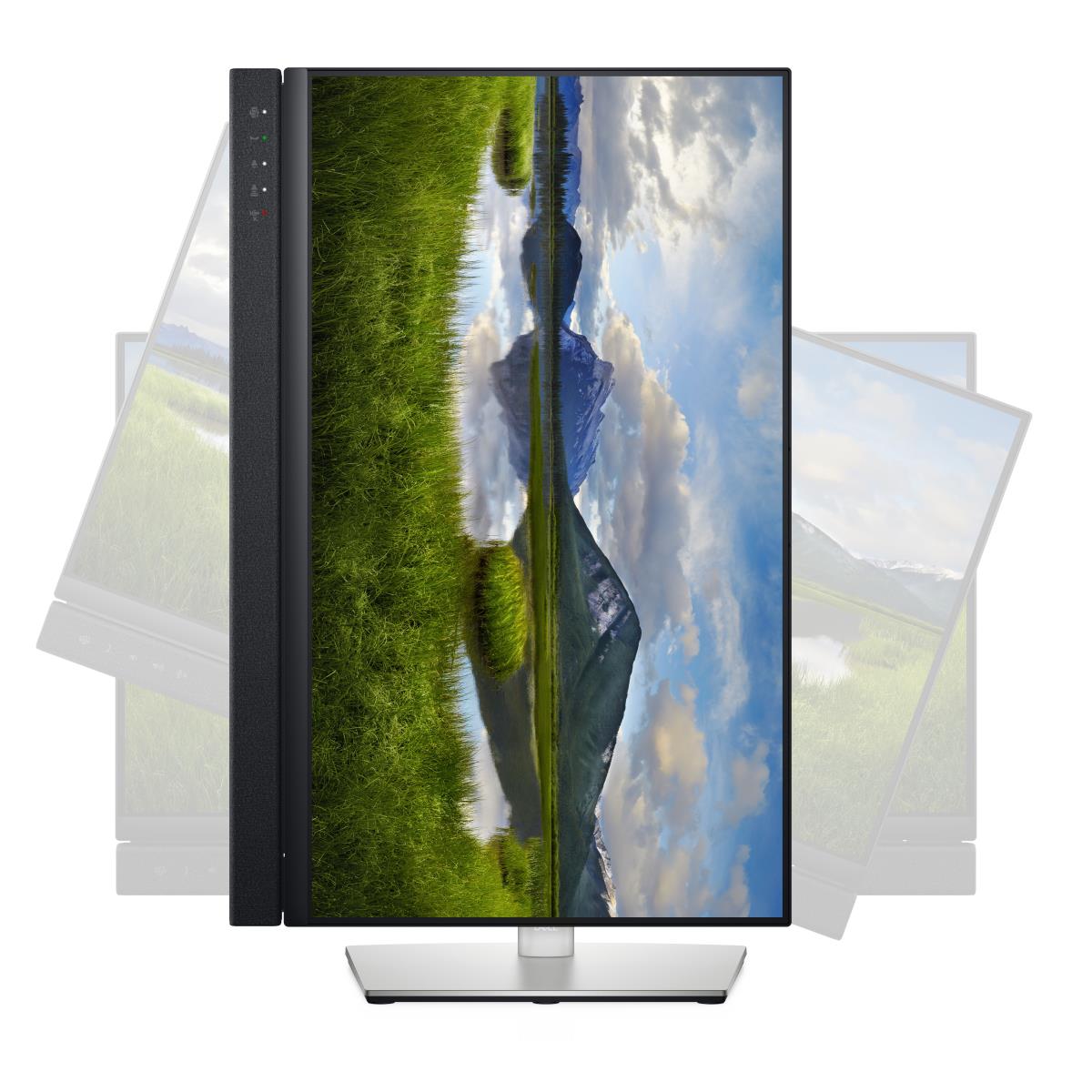 Desktop Monitor - C2422he - 24in -  1920x1080 - Video Conferencing