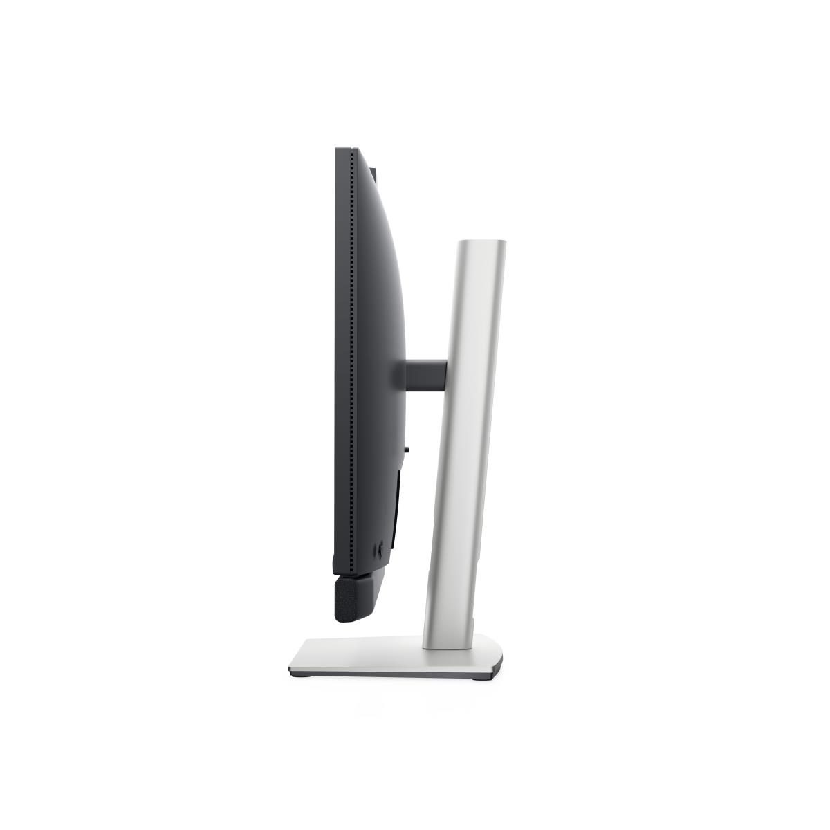 Desktop Monitor - C2422he - 24in -  1920x1080 - Video Conferencing