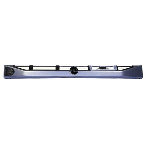 PowerEdge 1u Standard Bezel Ck