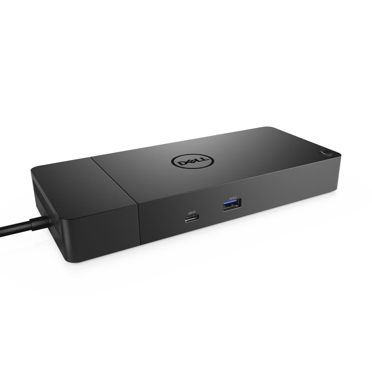 Docking Station - Wd19s - 180w
