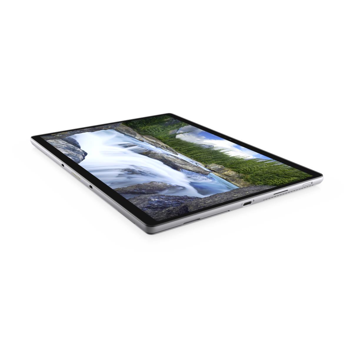 Latitude 7320 - 13.0in - i7 1180g7 - 16GB Ram - 512GB SSD - Win10 Pro - Black - Azerty Belgian
