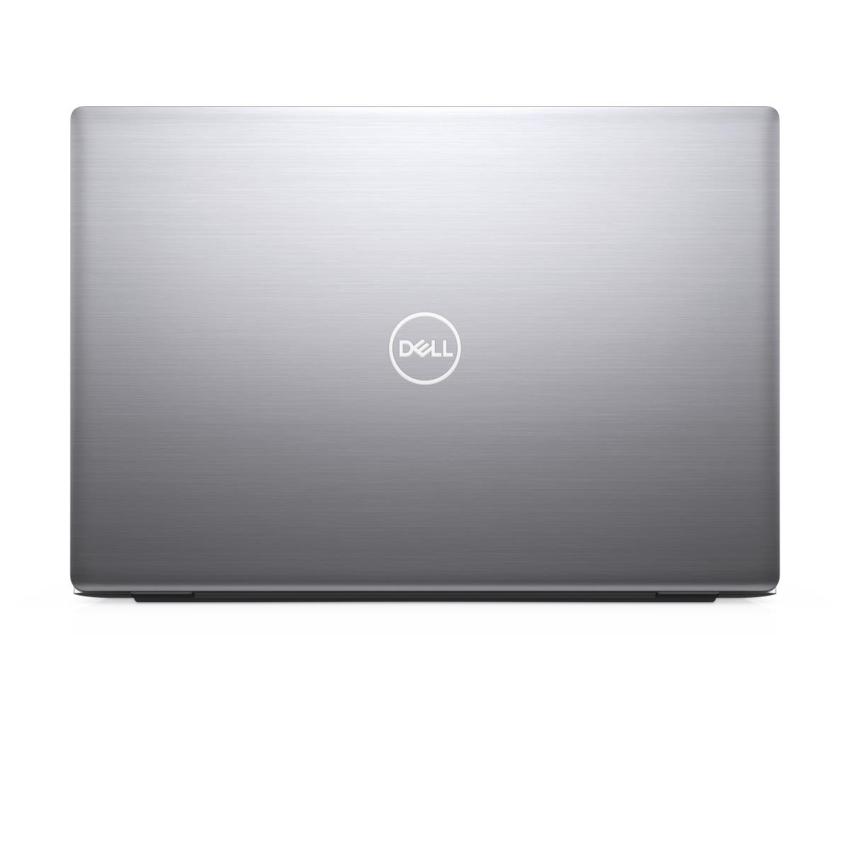 Latitude 9420 - 14.0in - i5 1135g7 - 8GB Ram - 256GB SSD - Win10 Pro - Black - Azerty Belgian