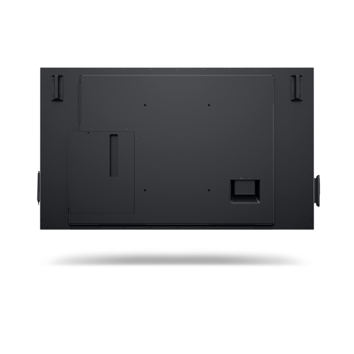 Monitor 55 4k Interactive Touch C5522qt - 55in - 3840x2160