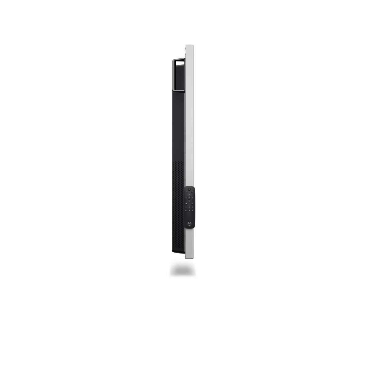 Monitor 55 4k Interactive Touch C5522qt - 55in - 3840x2160
