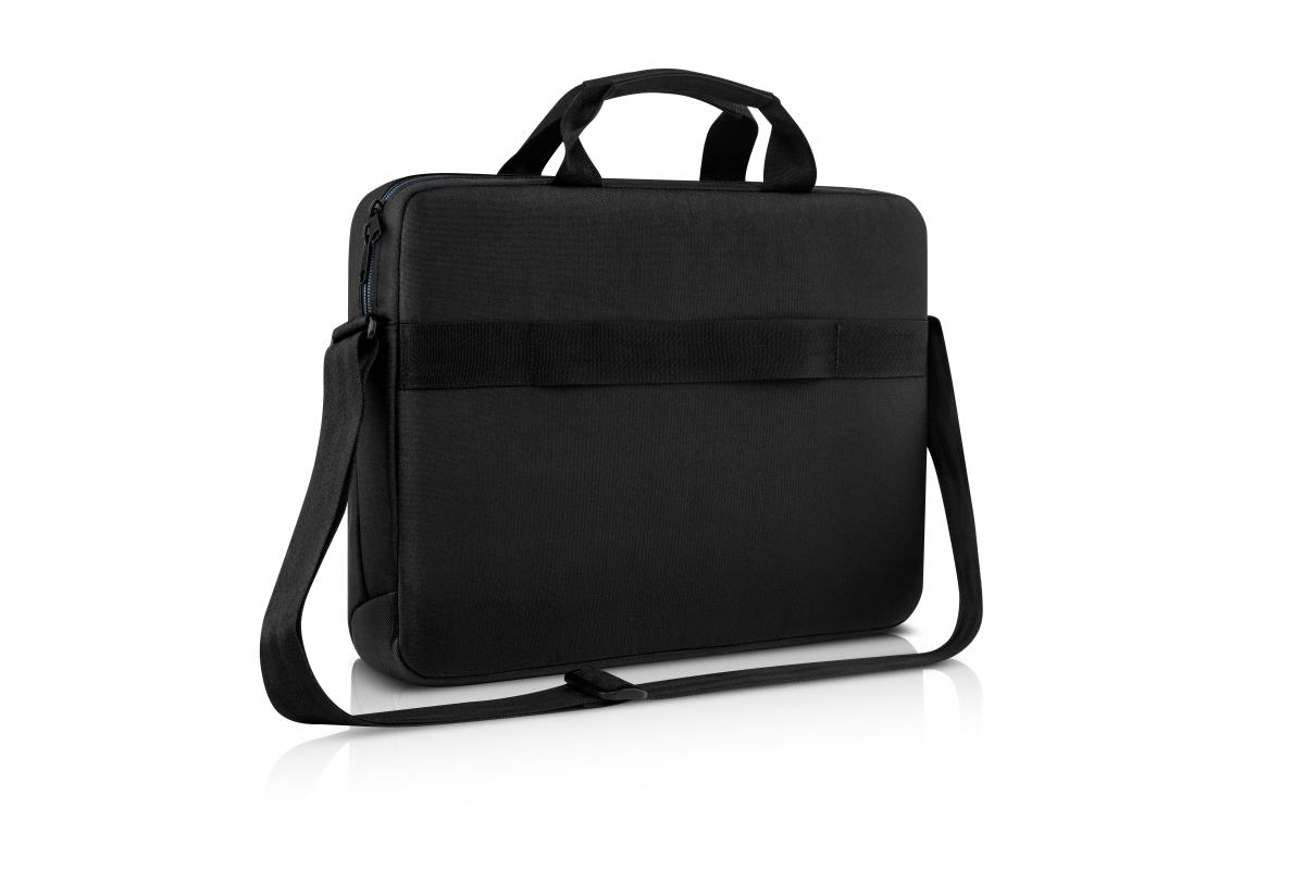 Essential Briefcase 15-es1520c