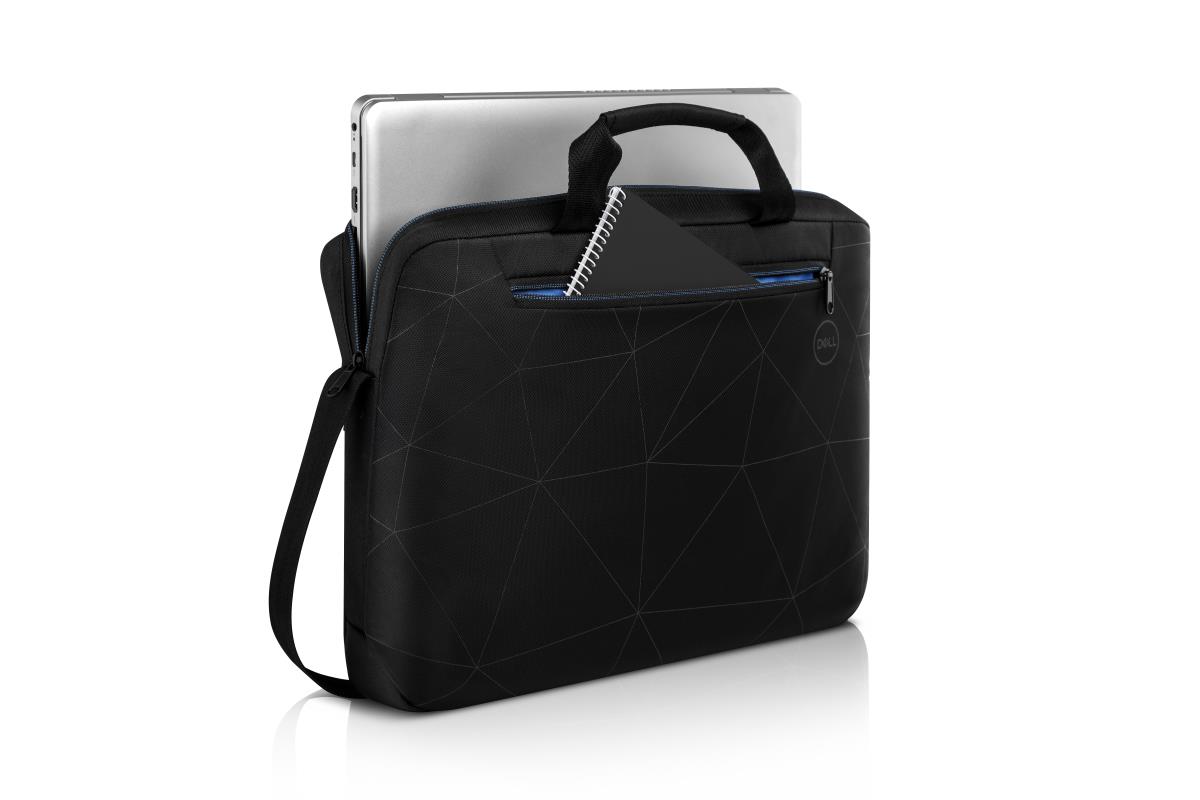 Essential Briefcase 15-es1520c