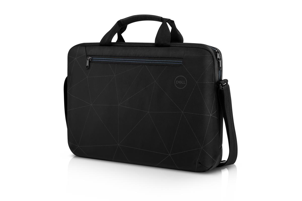 Essential Briefcase 15-es1520c