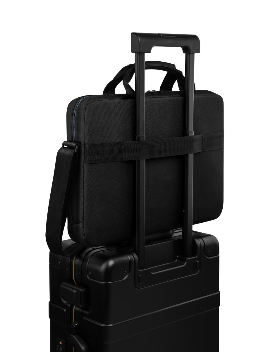 Essential Briefcase 15-es1520c