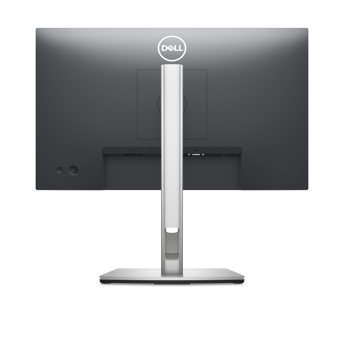 Desktop Monitor -  P2222h - 22in - 1920x1080 - Fhd