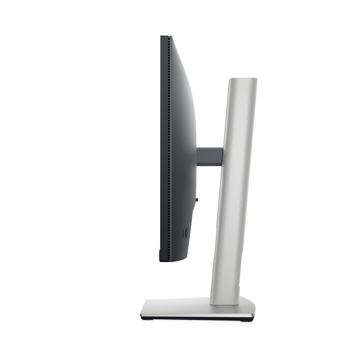 Desktop Monitor -  P2222h - 22in - 1920x1080 - Fhd