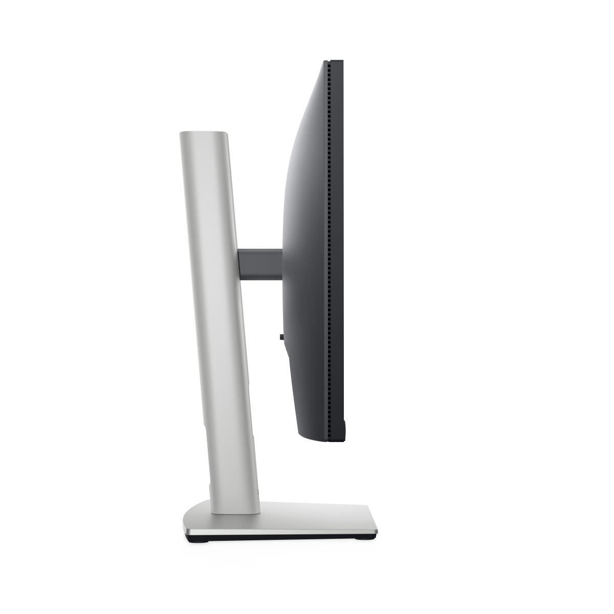 Desktop Monitor -  P2222h - 22in - 1920x1080 - Fhd