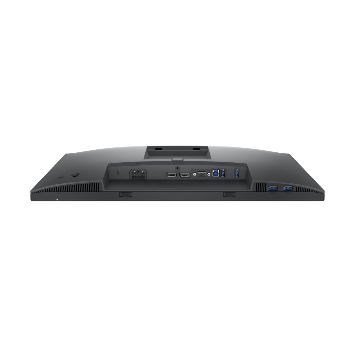 Desktop Monitor -  P2222h - 22in - 1920x1080 - Fhd - No Stand