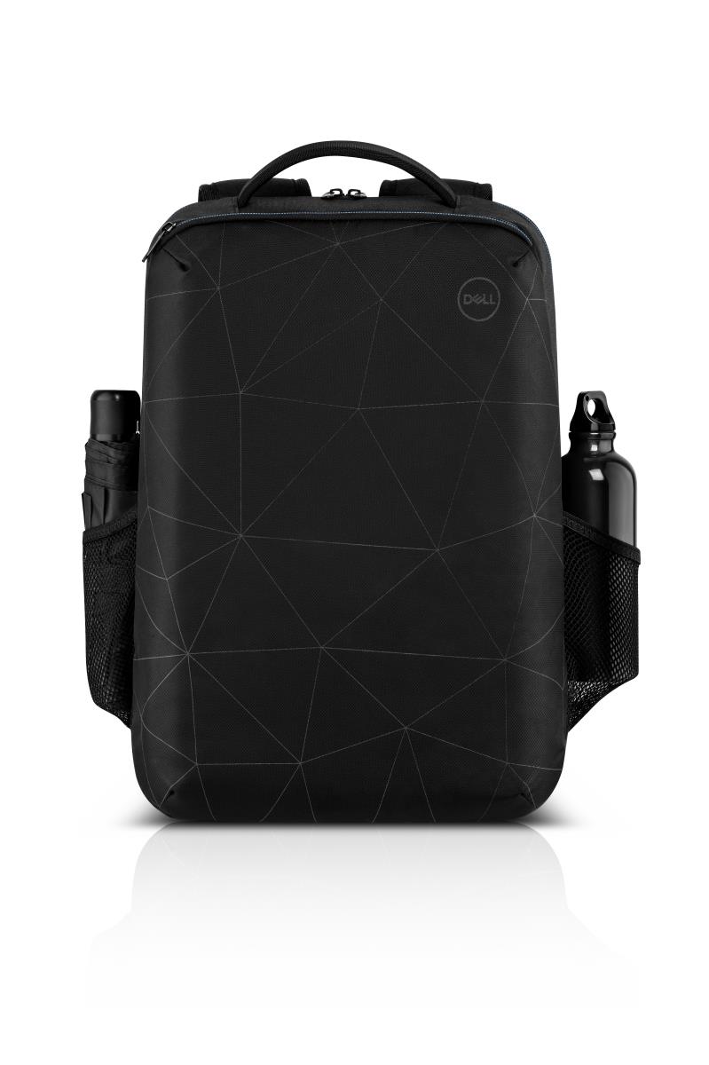 Essential Backpack 15 - Es1520p