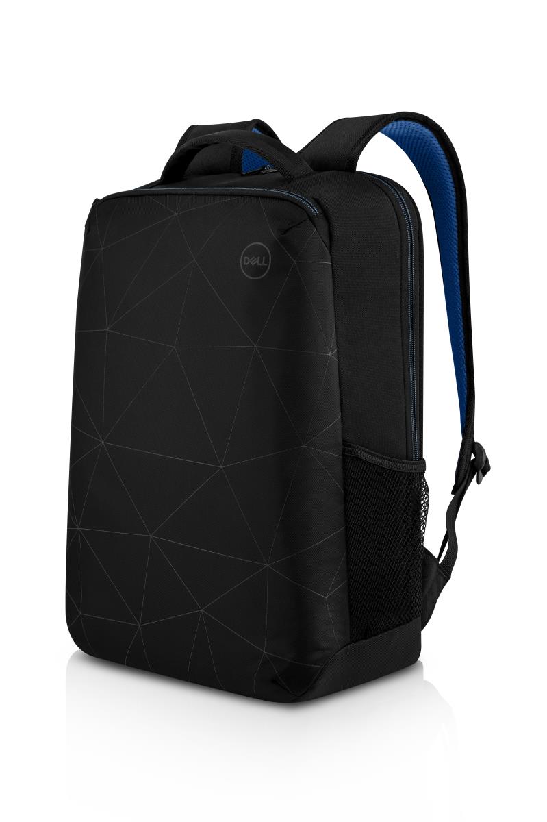Essential Backpack 15 - Es1520p