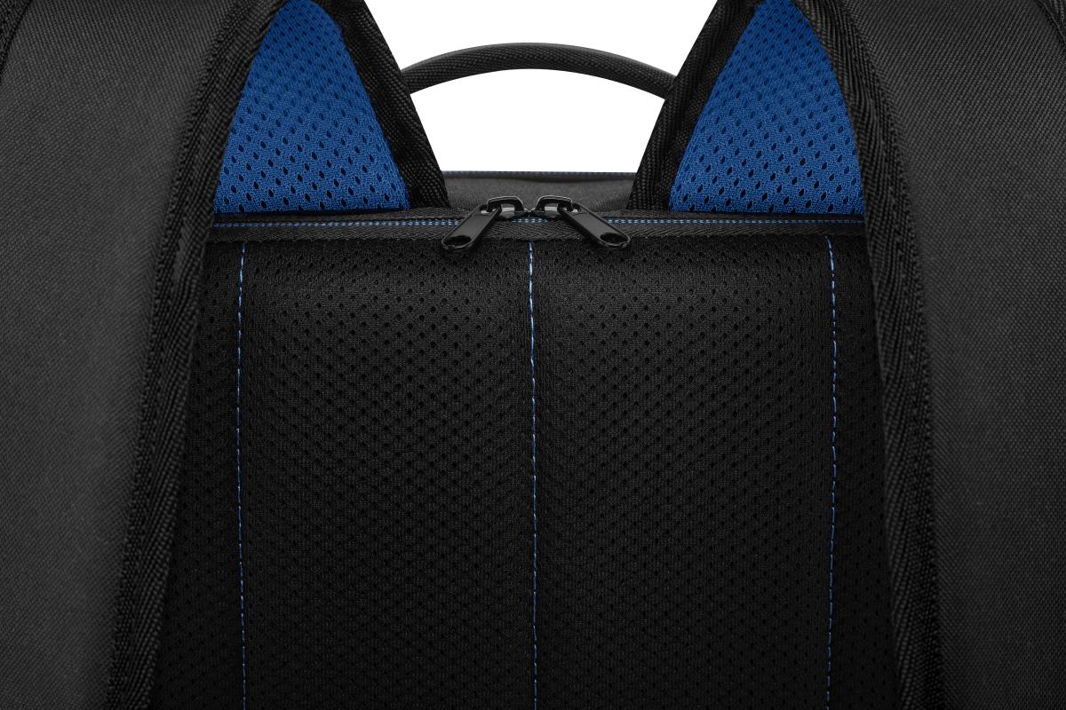 Essential Backpack 15 - Es1520p