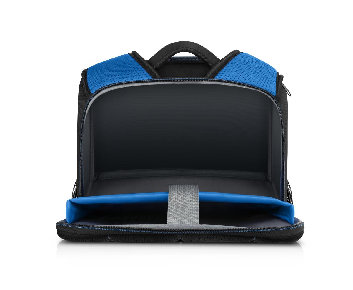 Essential Backpack 15 - Es1520p