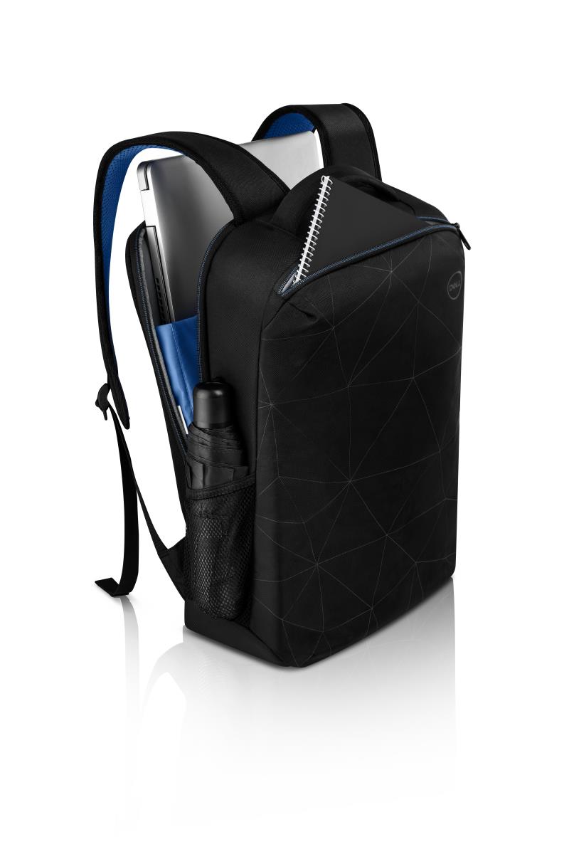 Essential Backpack 15 - Es1520p