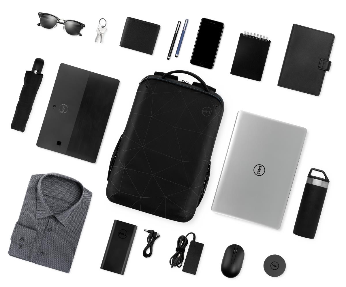 Essential Backpack 15 - Es1520p