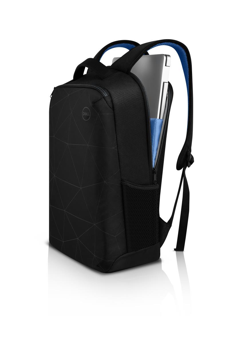 Essential Backpack 15 - Es1520p