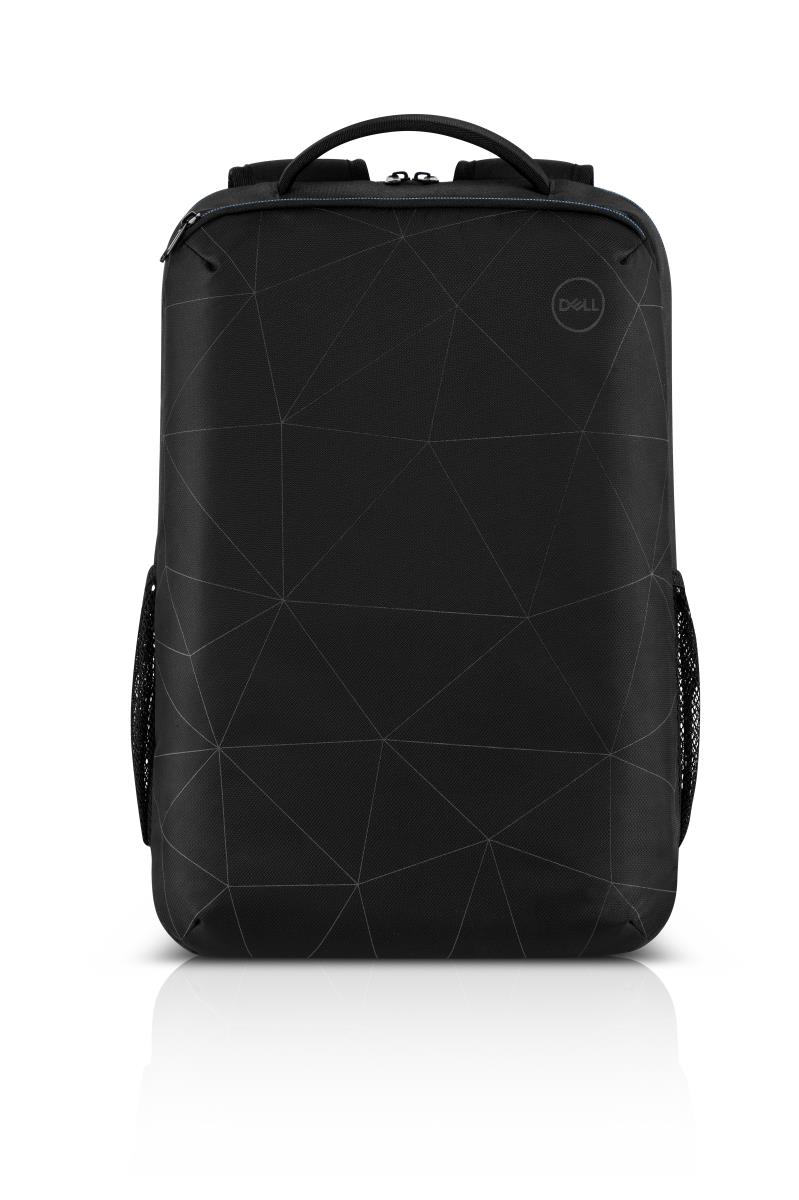 Essential Backpack 15 - Es1520p