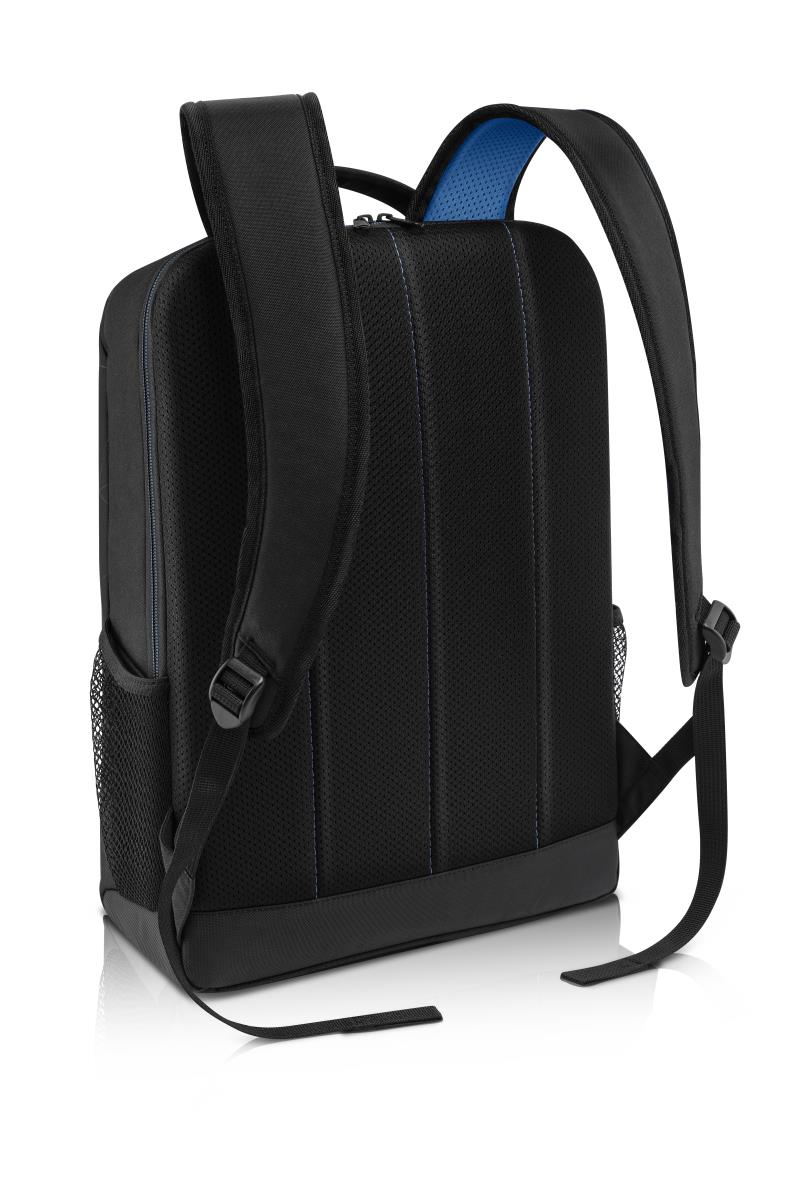 Essential Backpack 15 - Es1520p