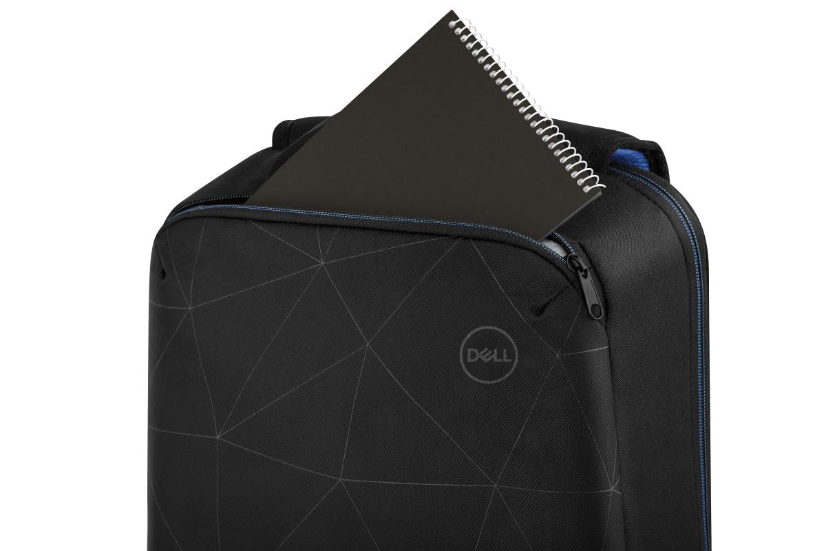 Essential Backpack 15 - Es1520p