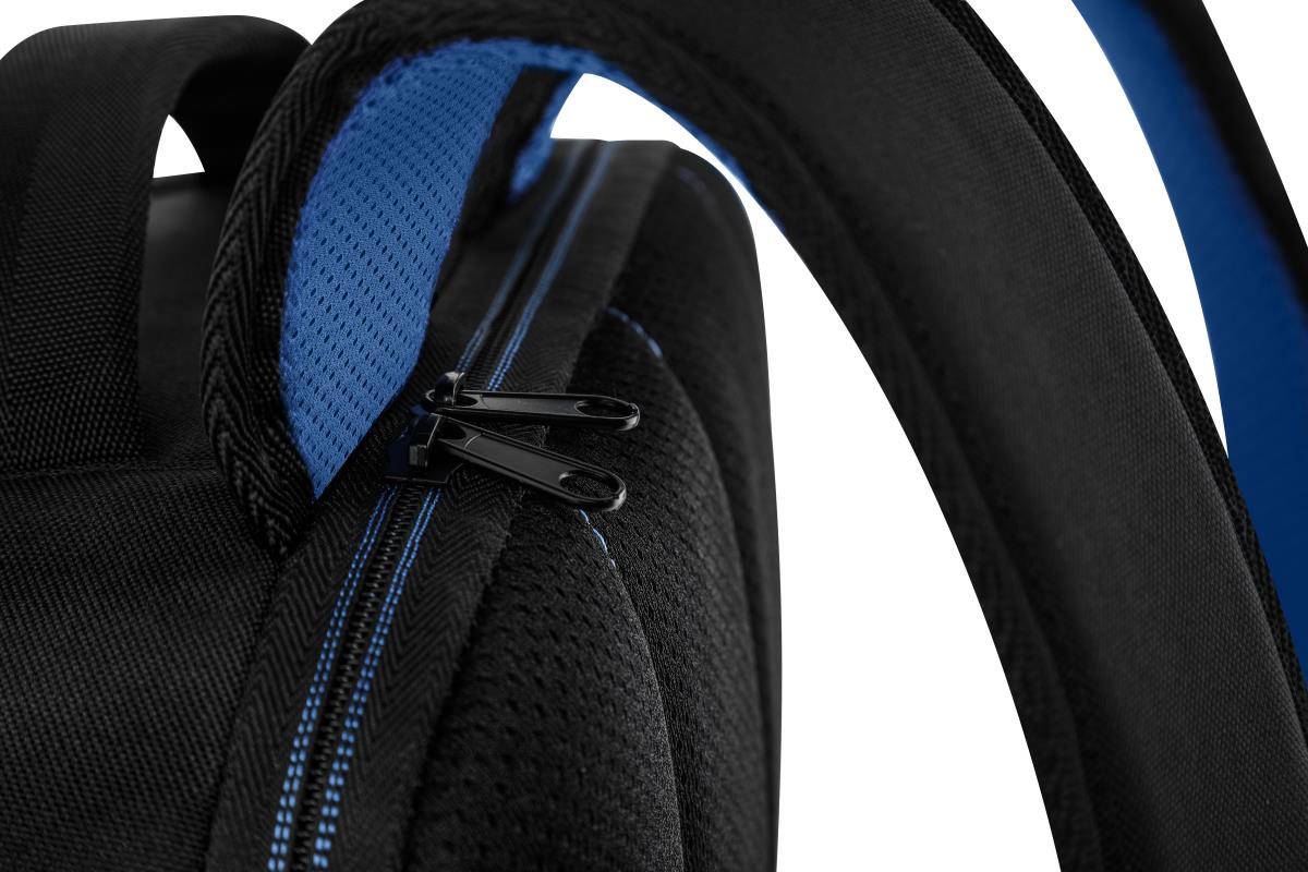 Essential Backpack 15 - Es1520p