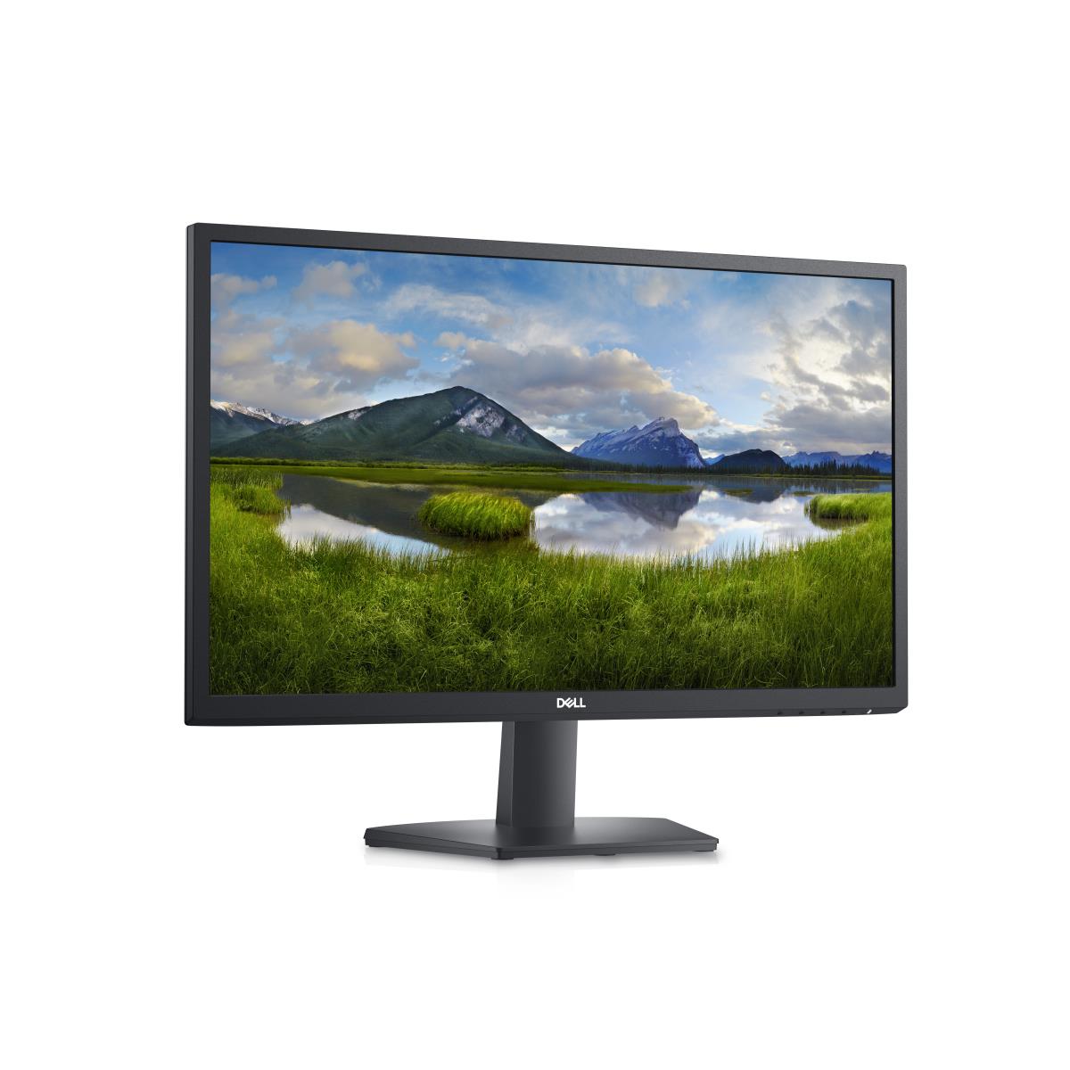 Desktop Monitor - 24in - Se2422h - 1920x1080