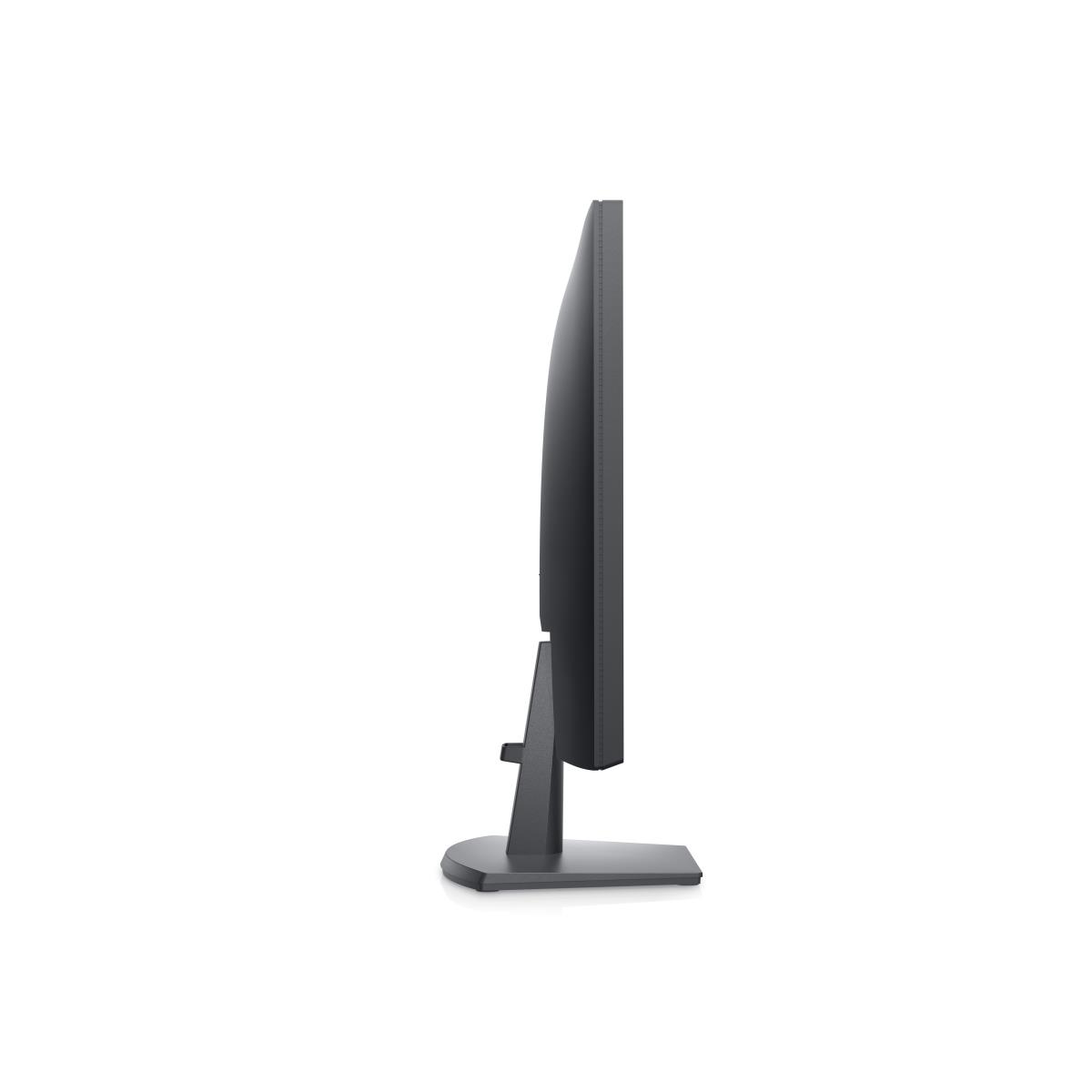Desktop Monitor - 24in - Se2422h - 1920x1080