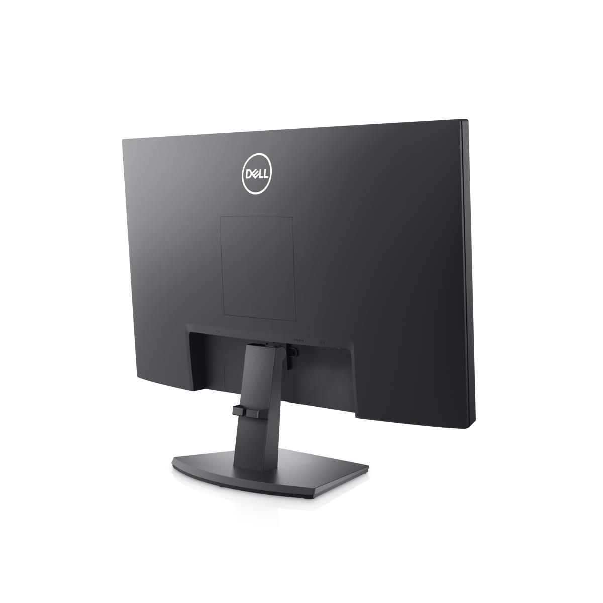 Desktop Monitor - 24in - Se2422h - 1920x1080