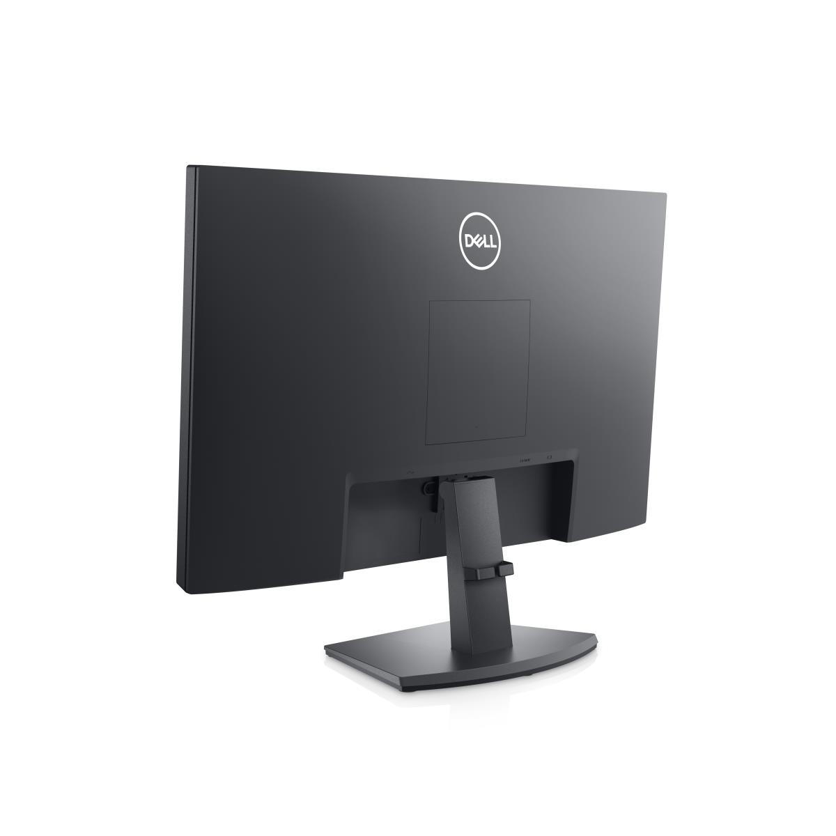 Desktop Monitor - 24in - Se2422h - 1920x1080
